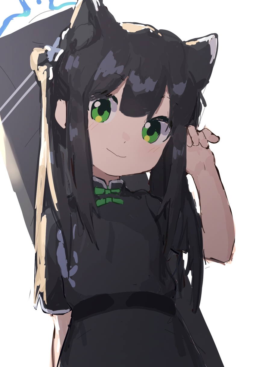 Shun (Blue Archive) Rule 34 Image