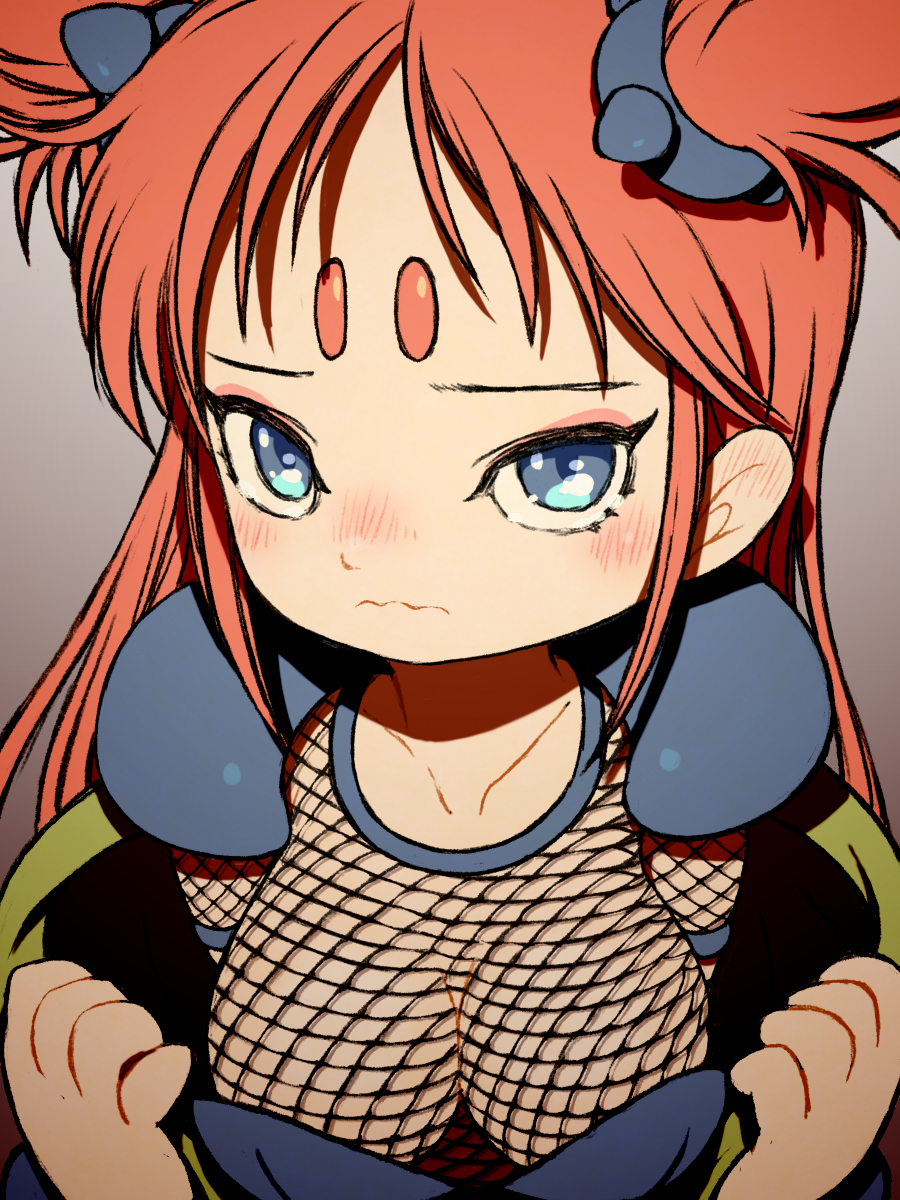 Bravoman (Series) Rule 34 Image
