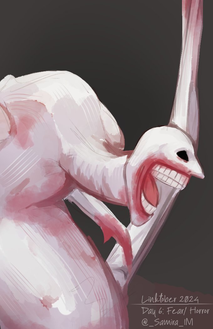 Nintendo Rule 34 Image