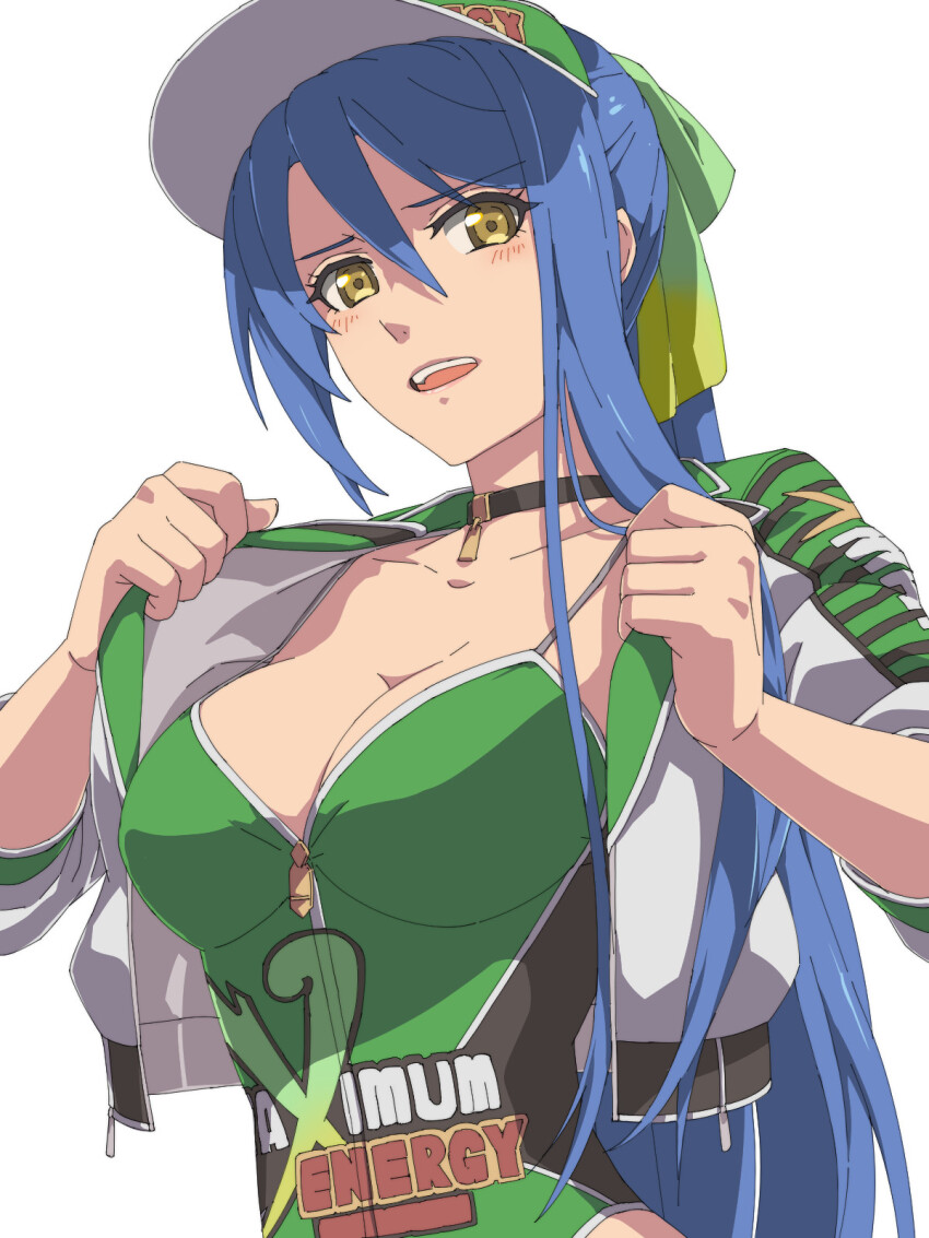 Laura S. Arseid (Eiyuu Densetsu) Rule 34 Image
