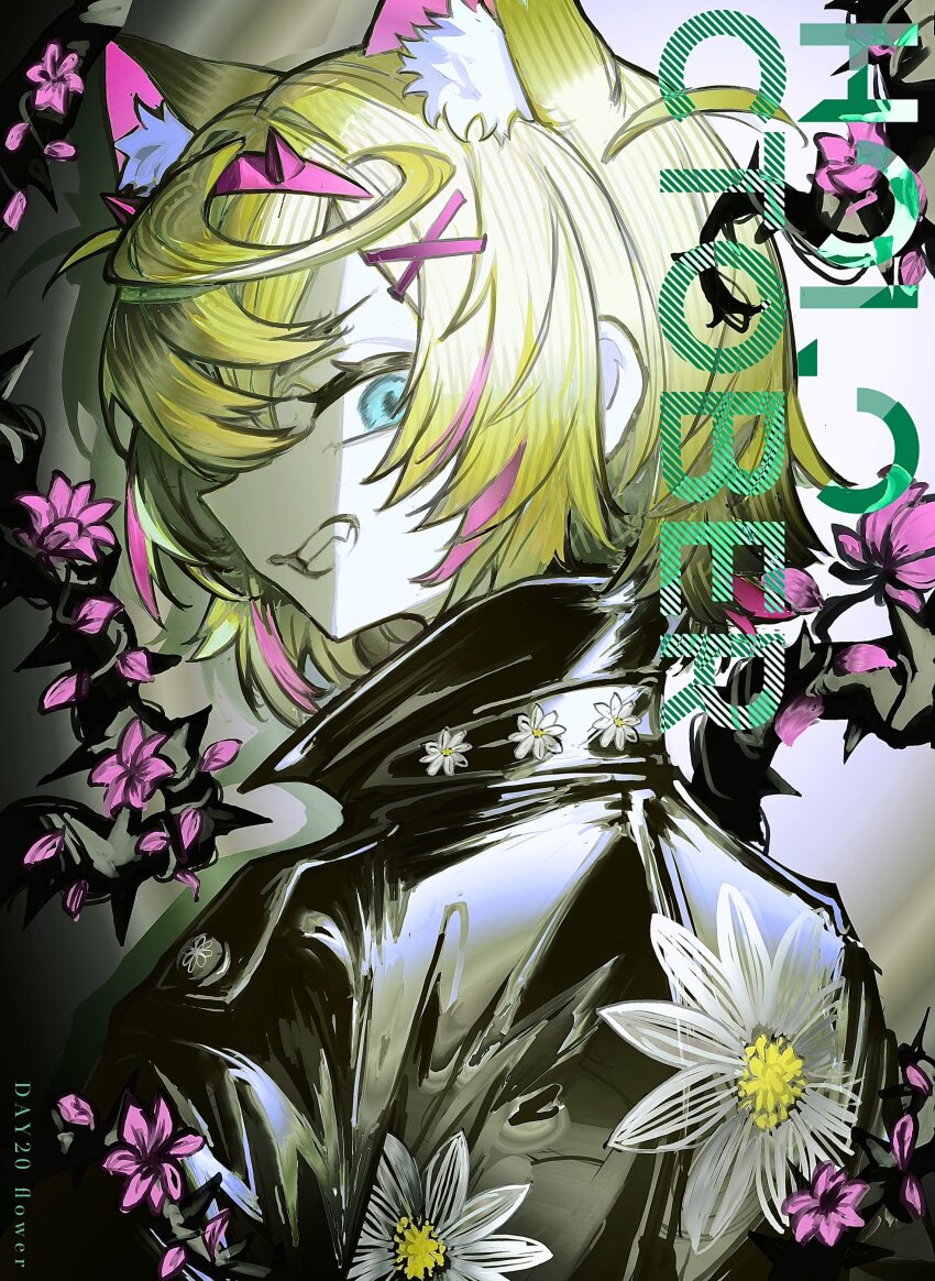 Mococo Abyssgard (Hololive) Rule 34 Image