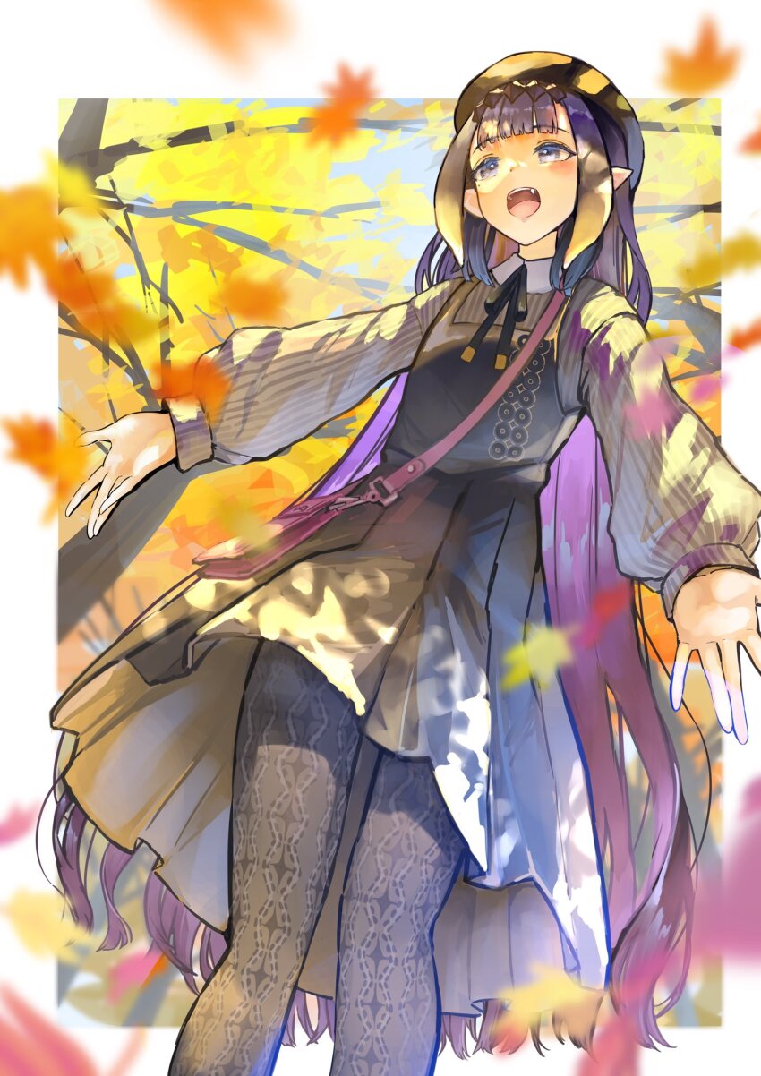 Ninomae Ina'Nis (Hololive) Rule 34 Image