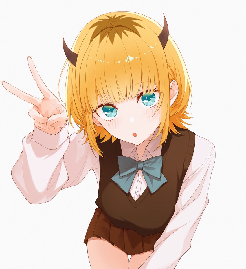 Oshi No Ko Rule 34 Image