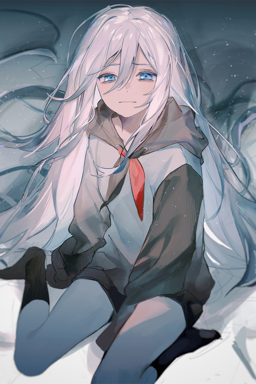 Yoisaki Kanade (Project Sekai) Rule 34 Image