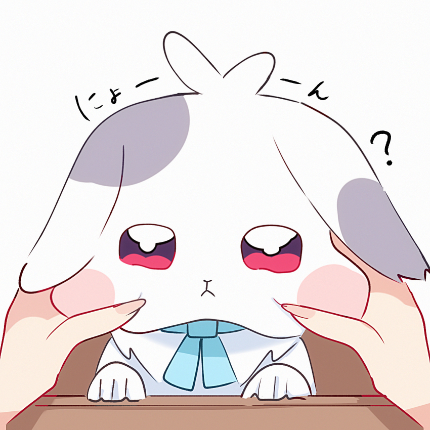 Precure Rule 34 Image