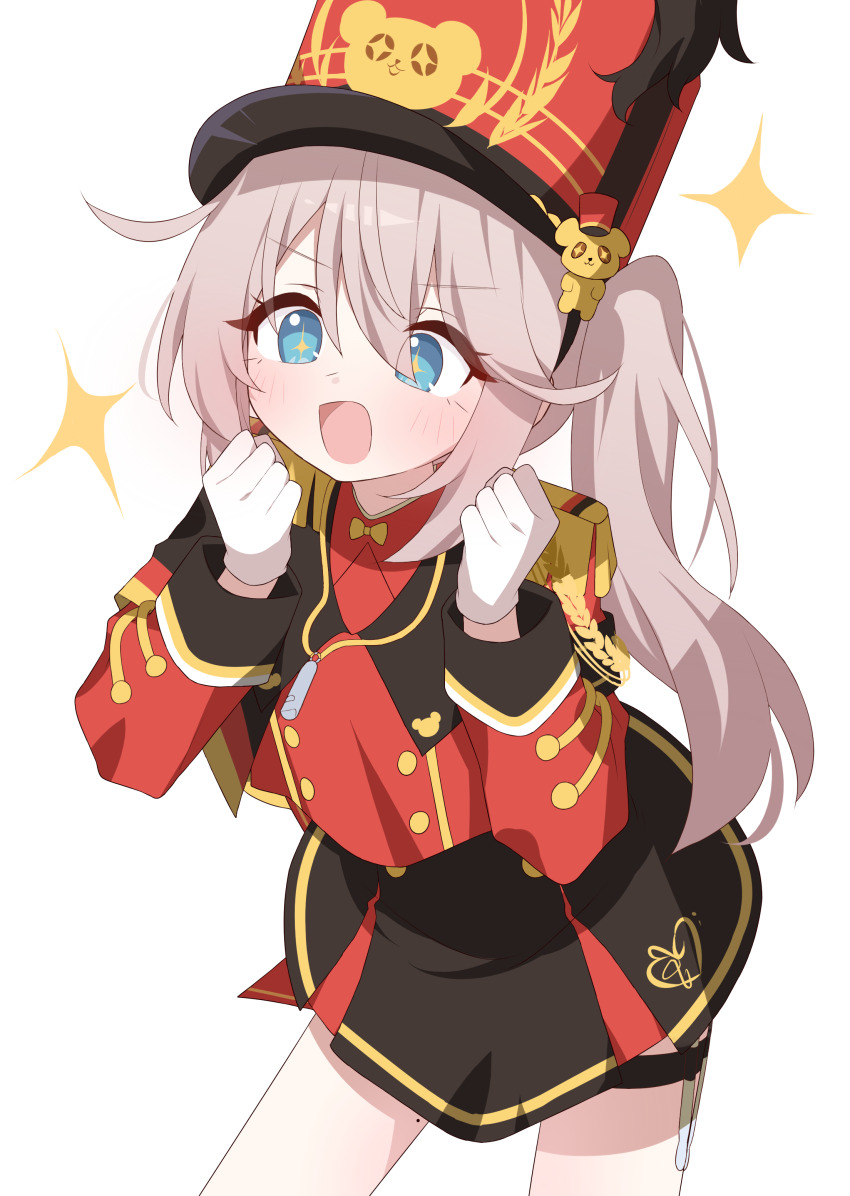 Black Survival Rule 34 Image