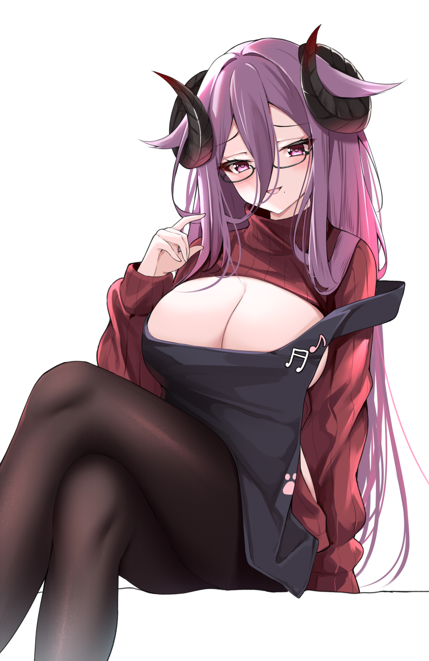 Friedrich Carl (A Game Of Love) (Azur Lane) Rule 34 Image
