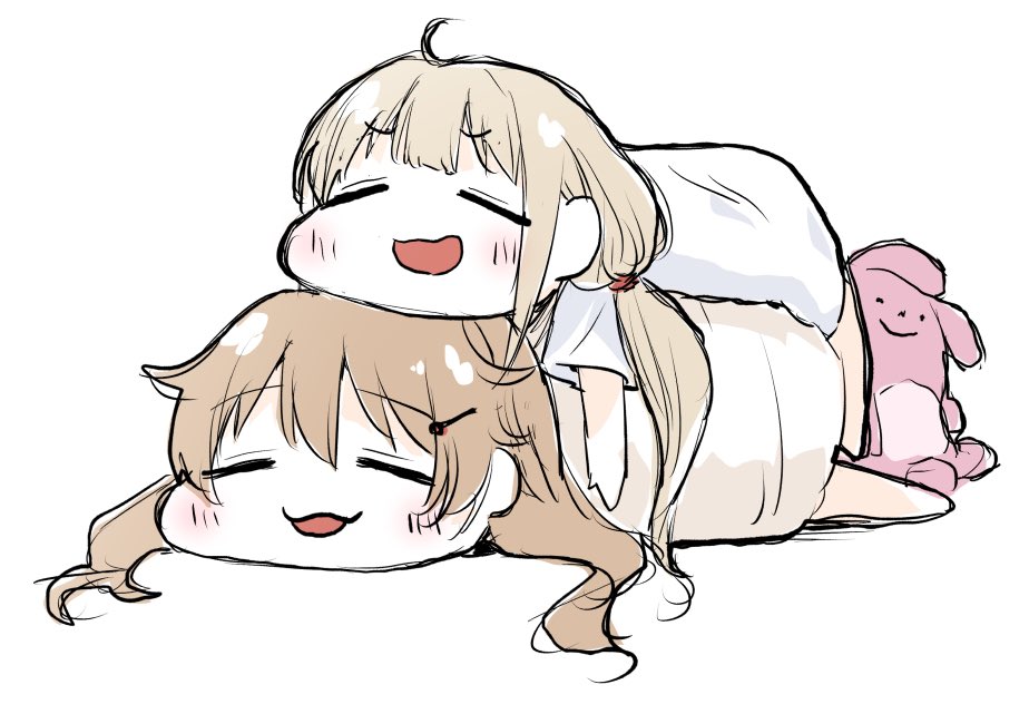 Futaba Anzu (Idolmaster) Rule 34 Image