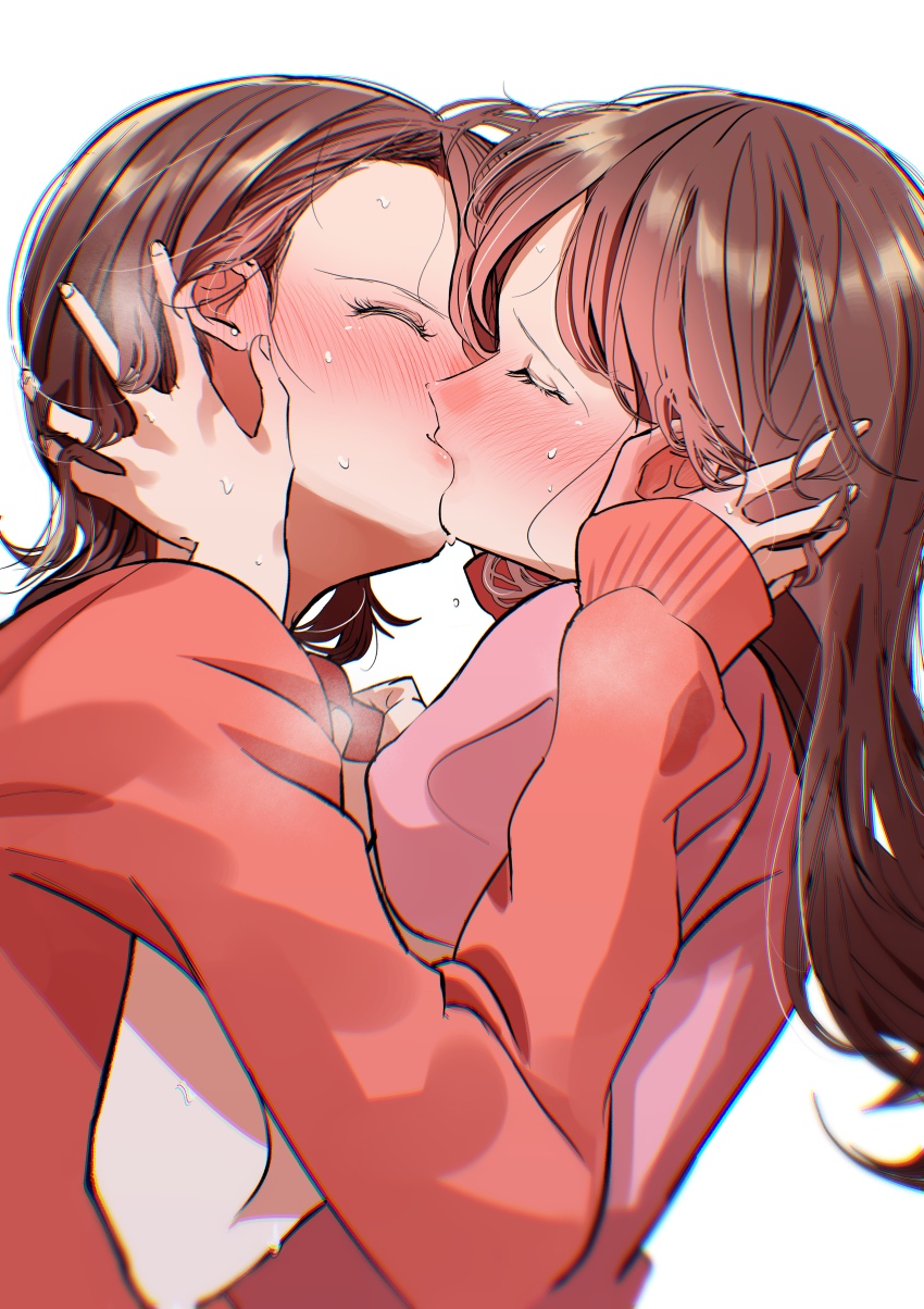 Irasutoya Rule 34 Image