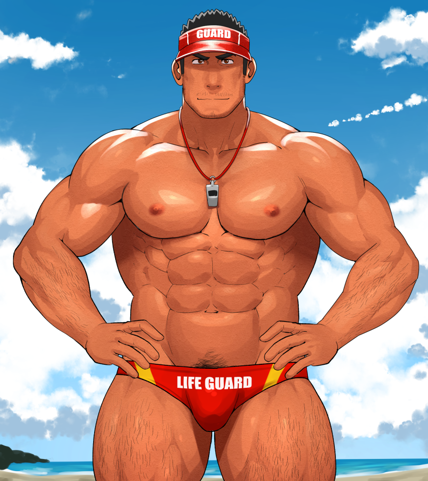 Original Rule 34 Image