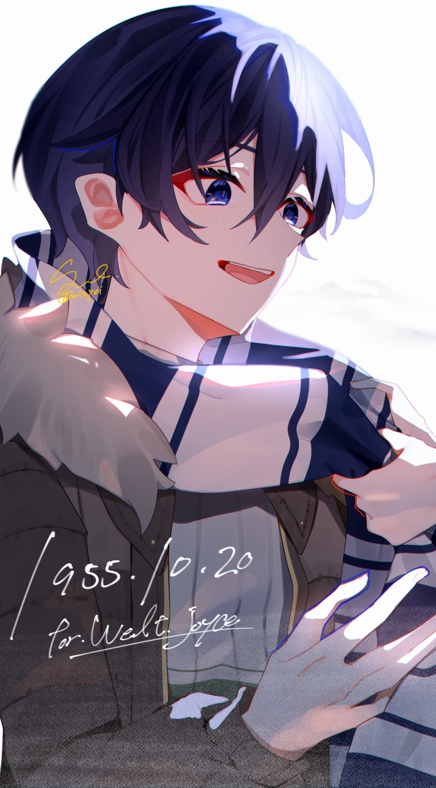 Honkai (Series) Rule 34 Image