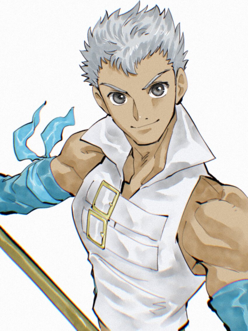Tales Of (Series) Rule 34 Image