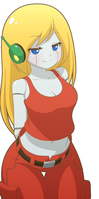 1:2 Rule 34 Image