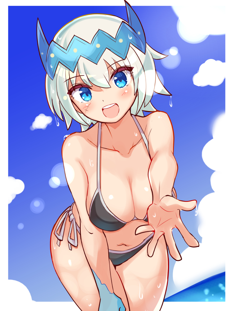 Empress (Dmfd) Rule 34 Image