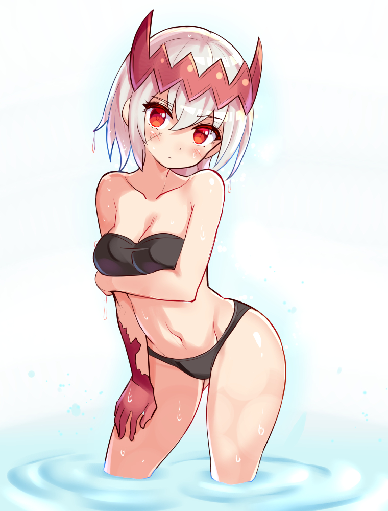 Empress (Dmfd) Rule 34 Image