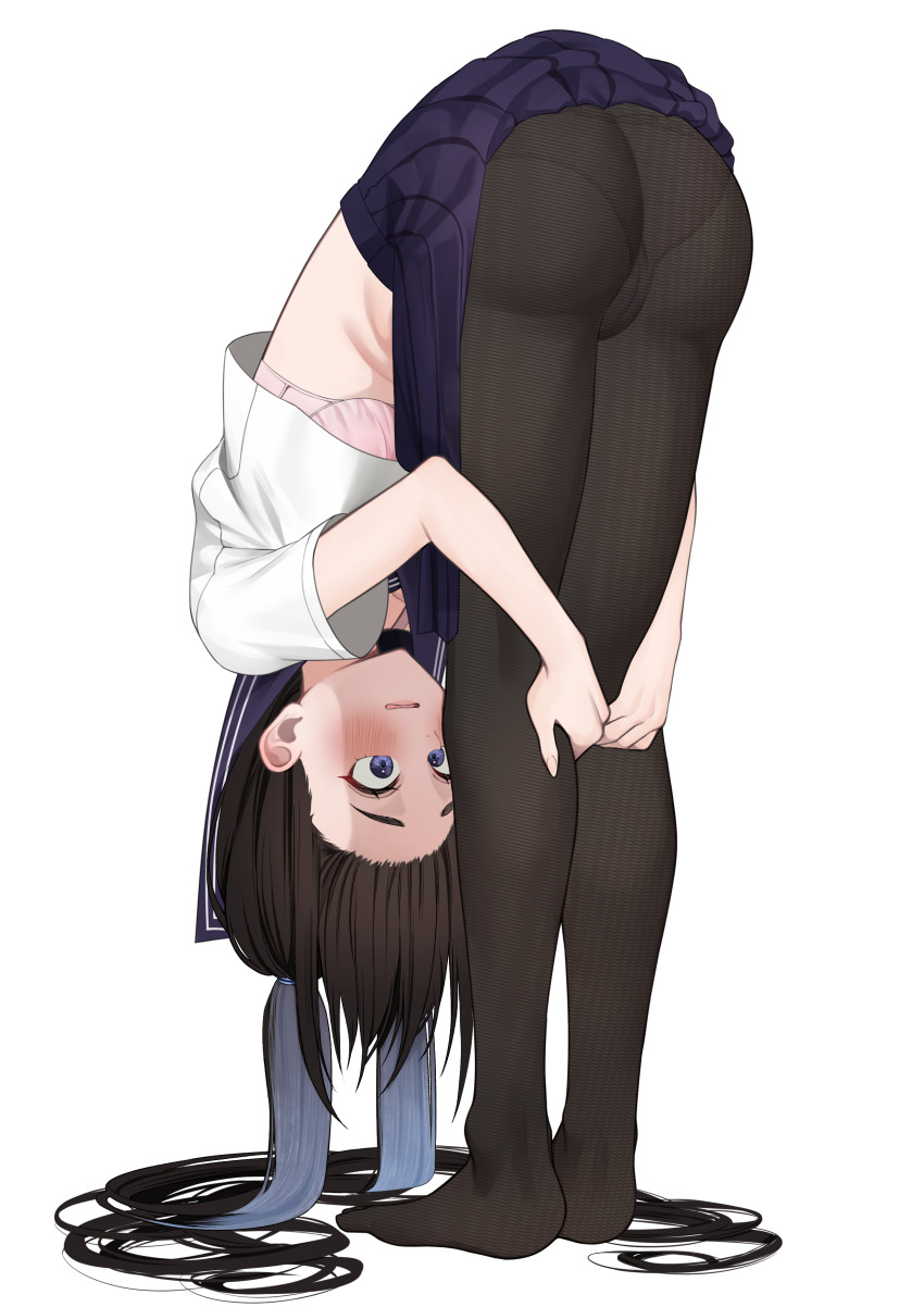 Original Rule 34 Image