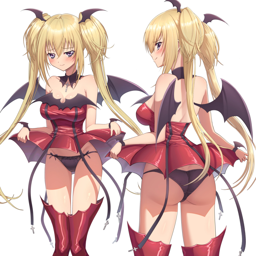 Halloween Rule 34 Image