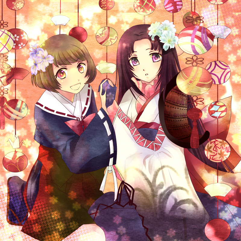 Hinamatsuri Rule 34 Image