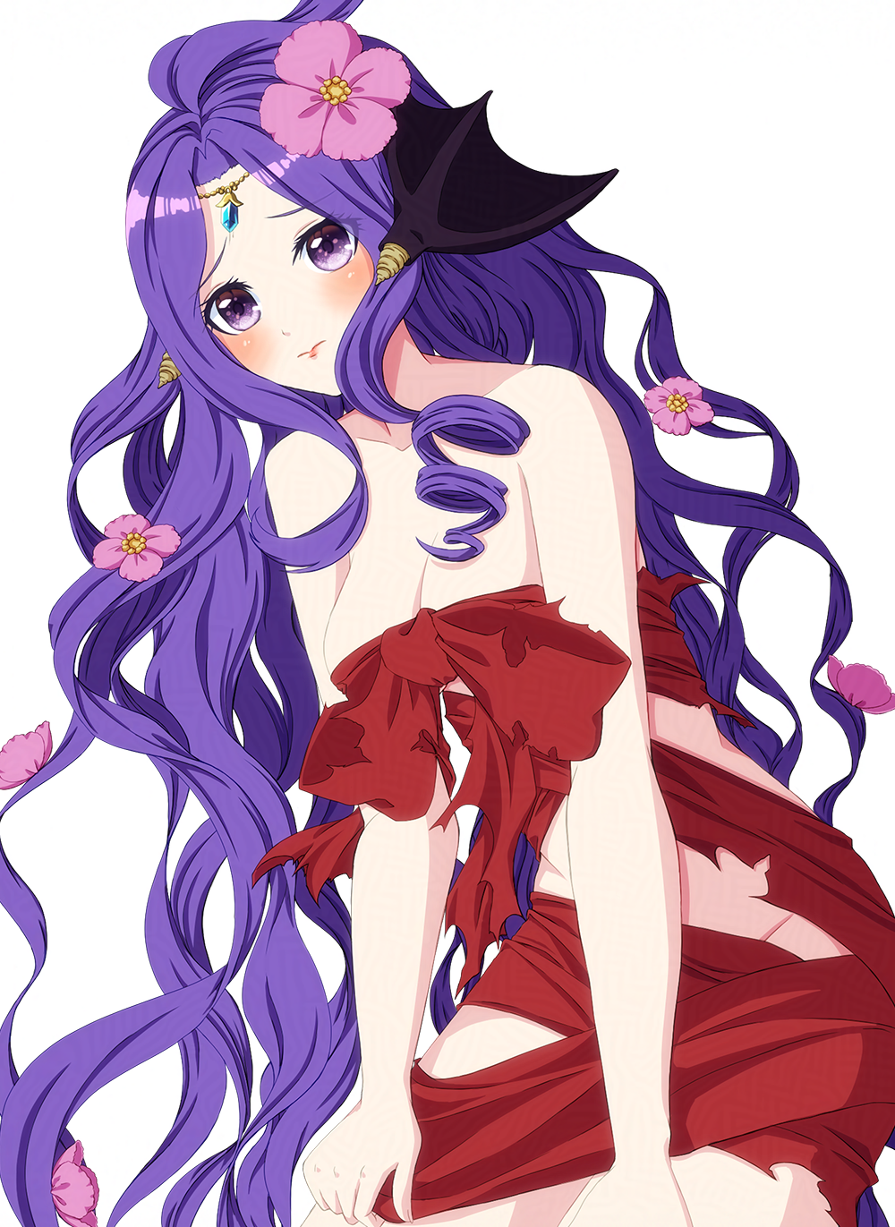 Ragnarok Online Rule 34 Image