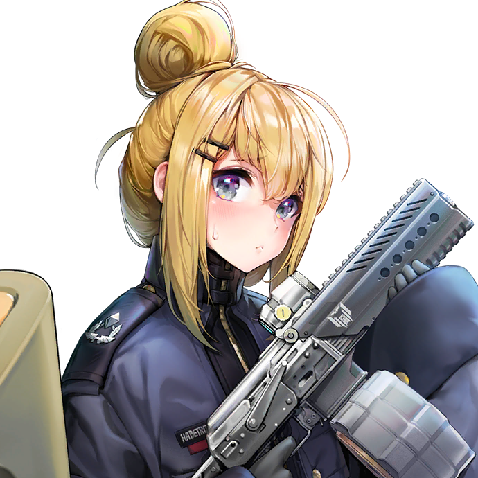 Last Origin Rule 34 Image