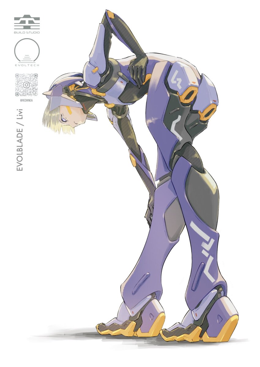 Original Rule 34 Image