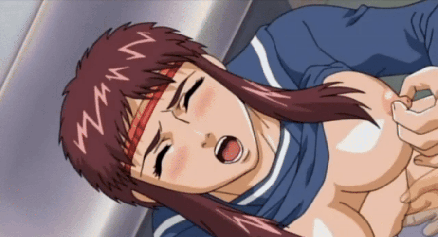 Urotsukidouji Rule 34 Image