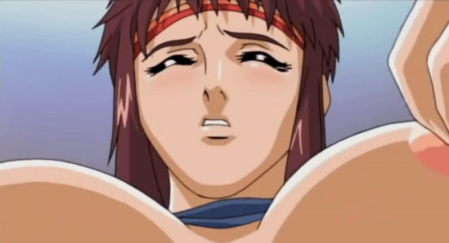 Urotsukidouji Rule 34 Image