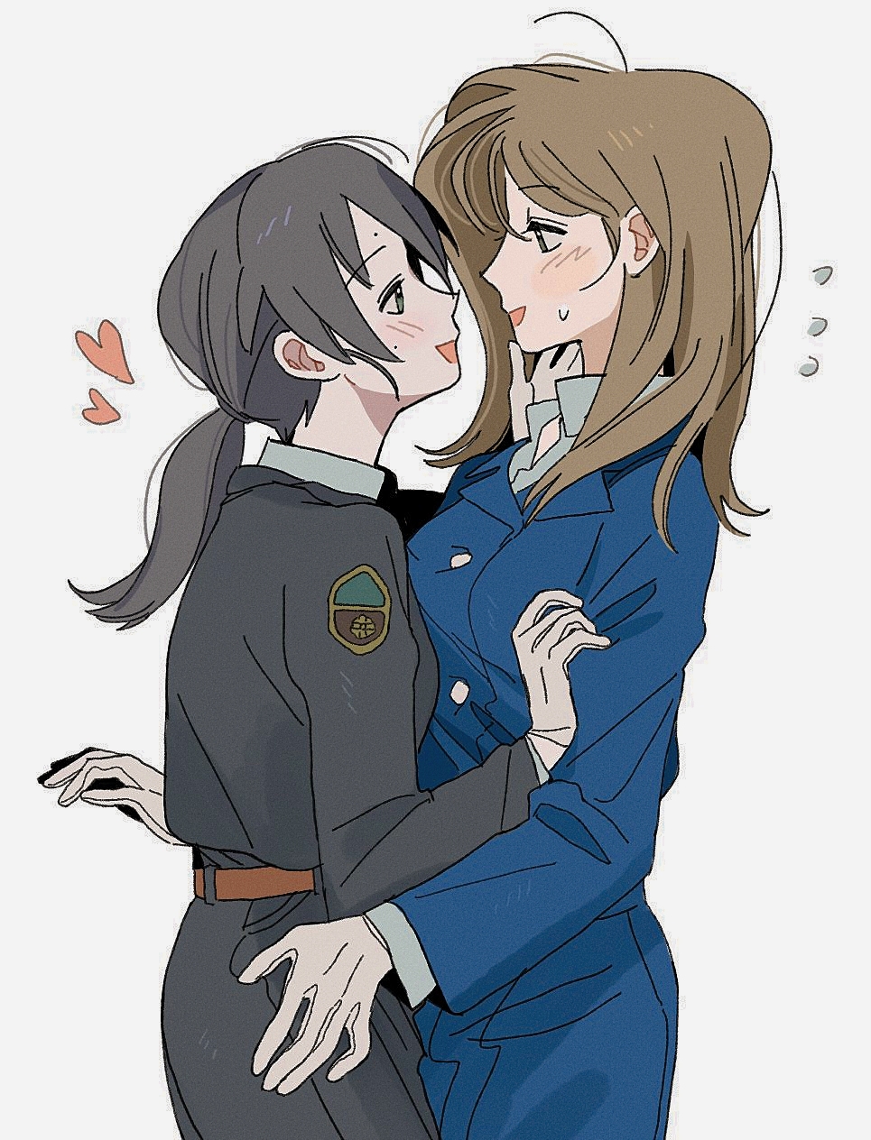 Original Rule 34 Image