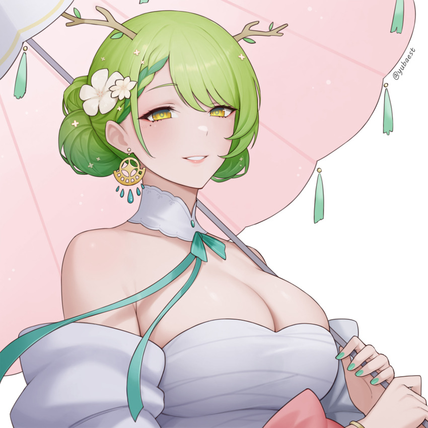 Ceres Fauna (Hololive) Rule 34 Image