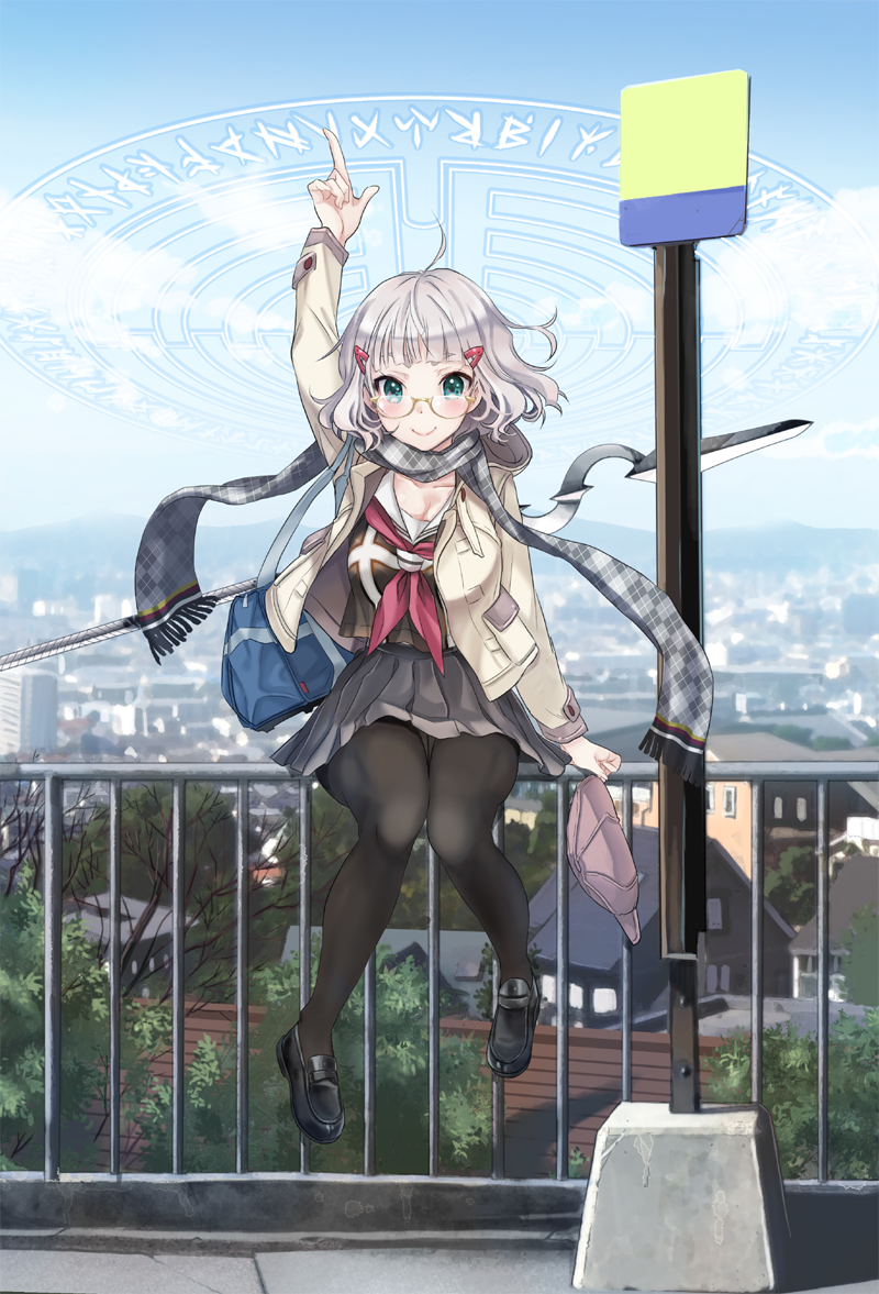 Kiko (Walkure No Kiko) Rule 34 Image