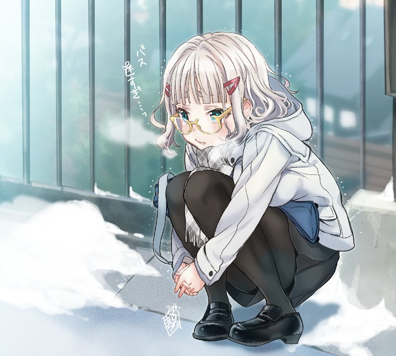 Kiko (Walkure No Kiko) Rule 34 Image