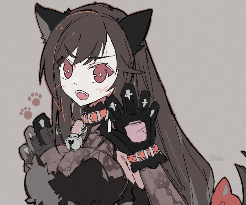 Tifa Lockhart (Final Fantasy) Rule 34 Image