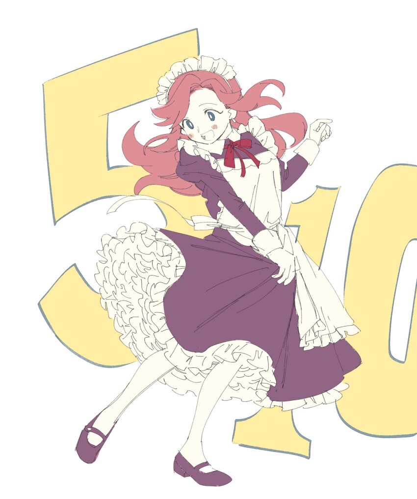 Alva (Eastward) Rule 34 Image