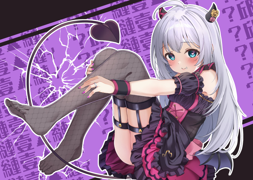Mochizuki Anna (Idolmaster) Rule 34 Image