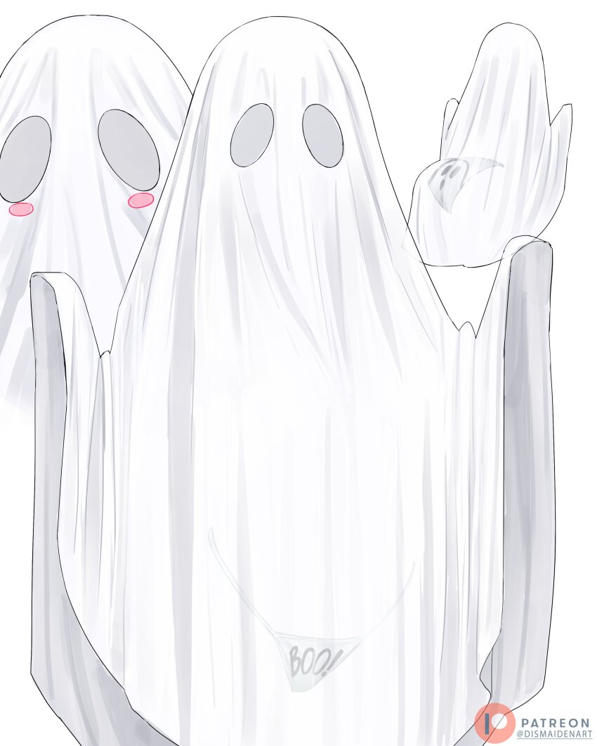 Hagakure Toru (Boku No Hero Academia) Rule 34 Image