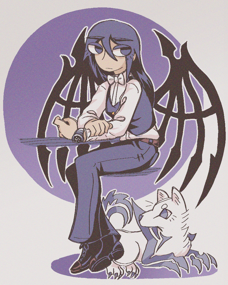Kamishiro Yuuko (Digimon) Rule 34 Image