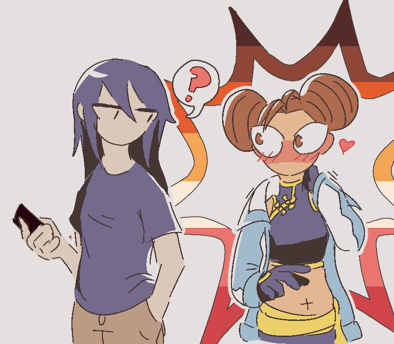 Digimon Rule 34 Image