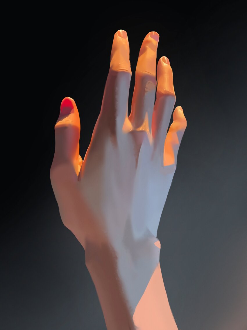 Original Rule 34 Image