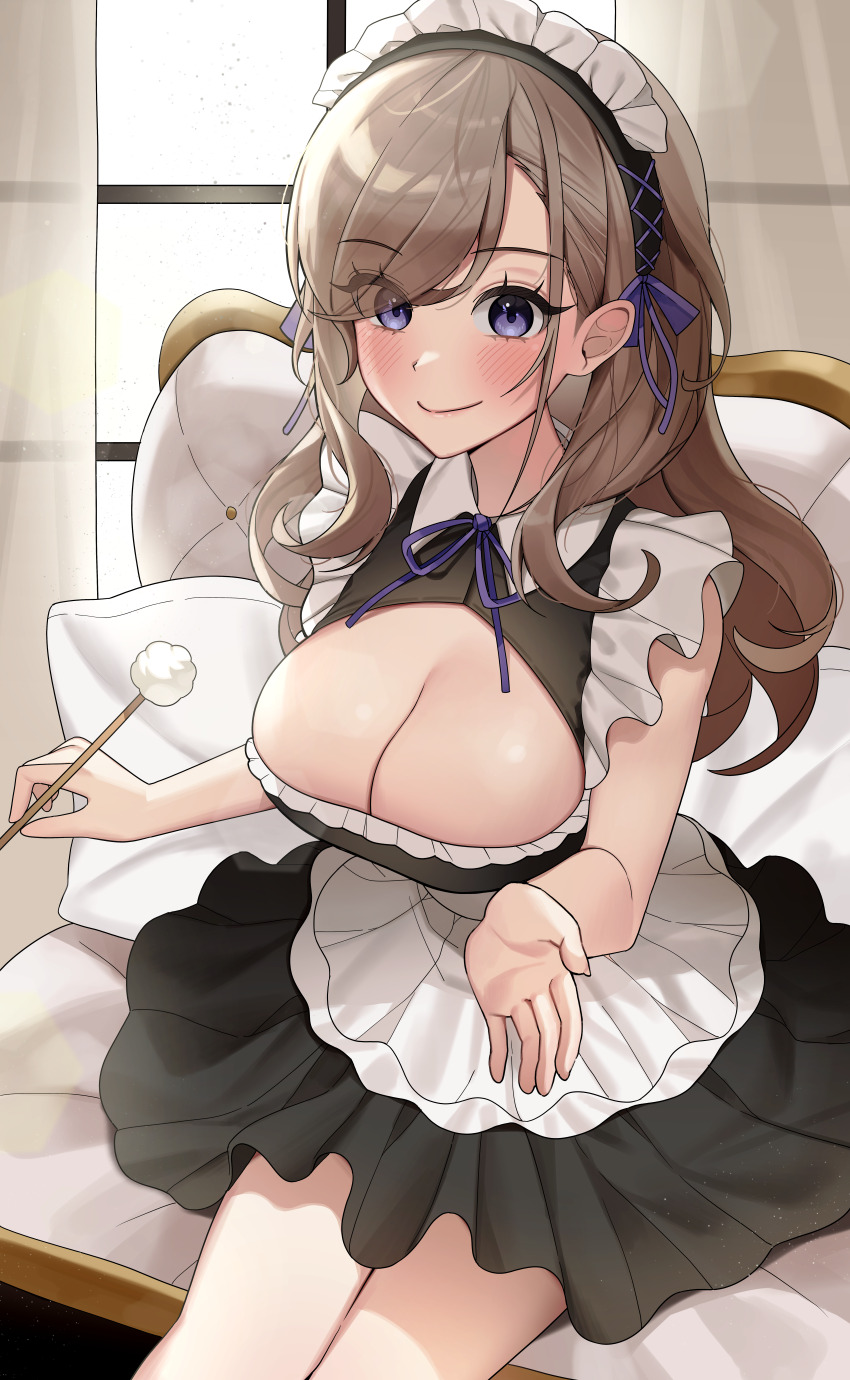 Original Rule 34 Image