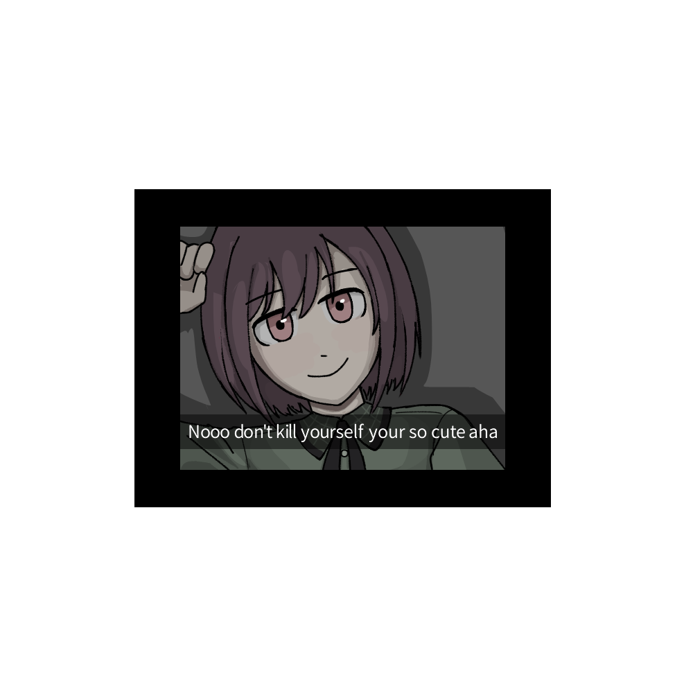 Shinonome Ena (Project Sekai) Rule 34 Image