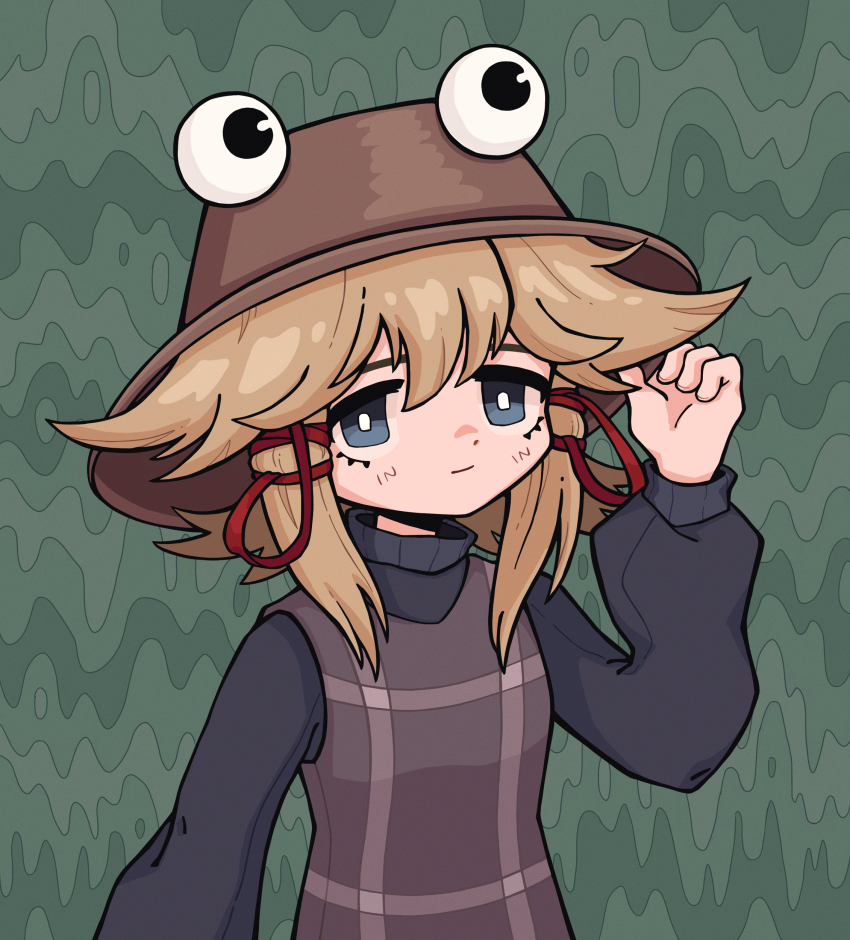 Moriya Suwako (Touhou) Rule 34 Image