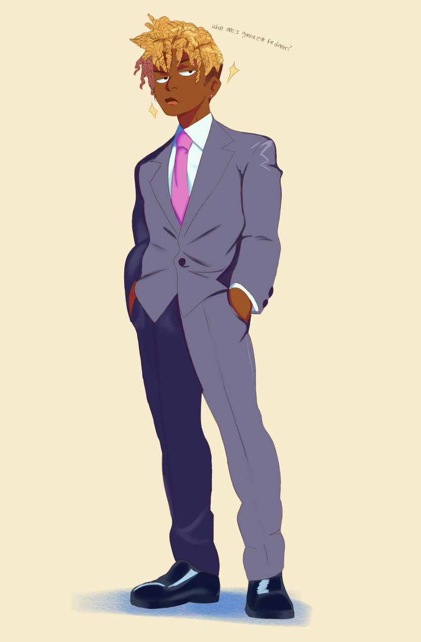 Mob Psycho 100 Rule 34 Image