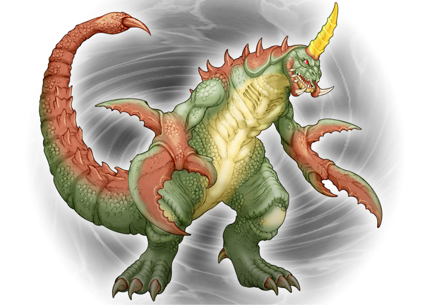 Kamen Rider Rule 34 Image
