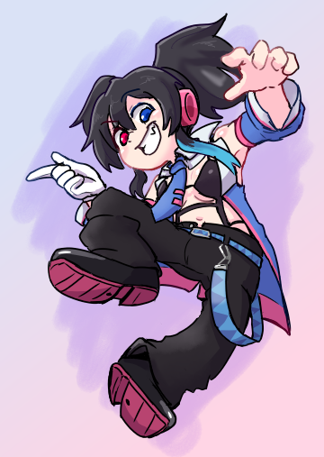 Utau Rule 34 Image