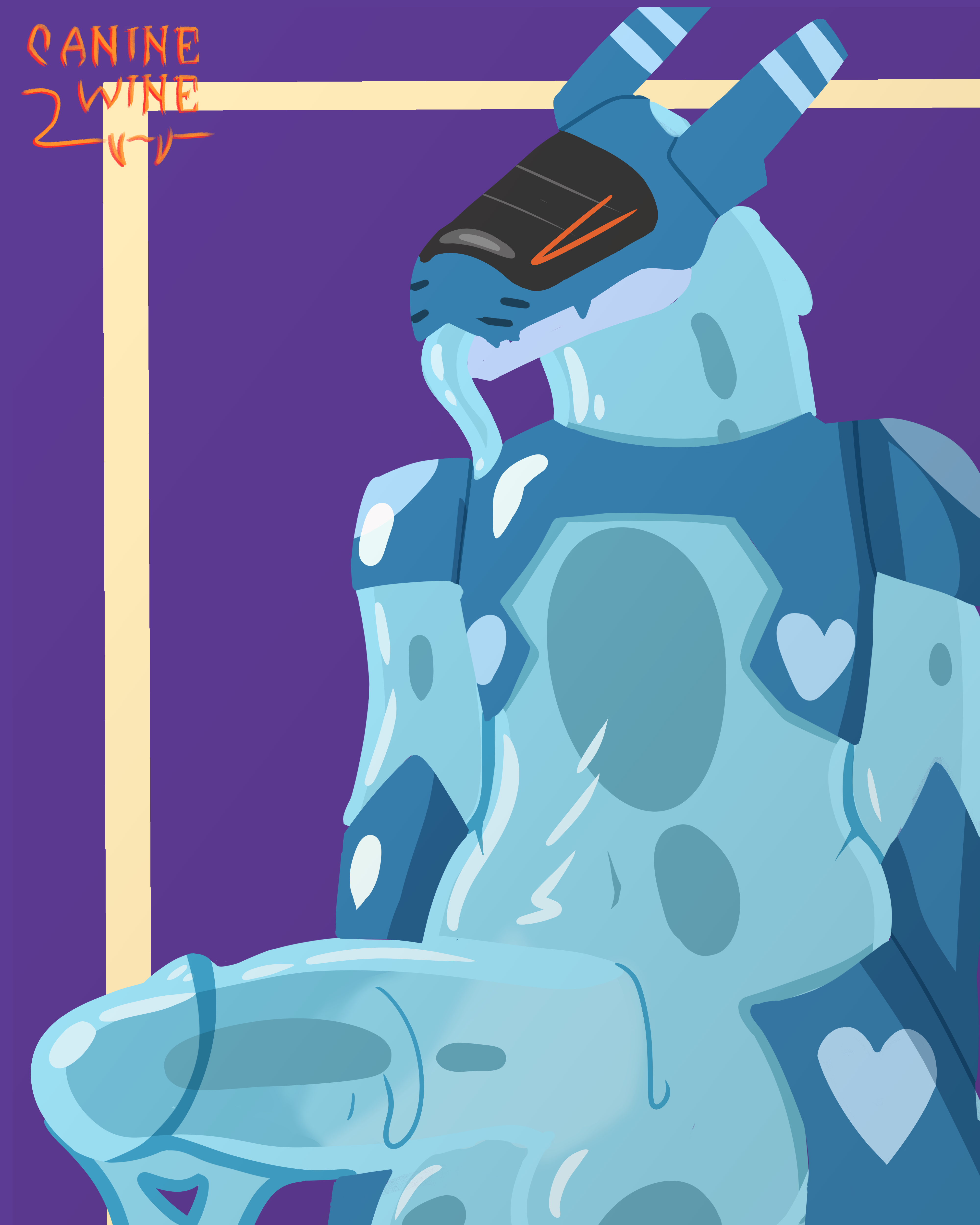 Absurd Res Rule 34 Image
