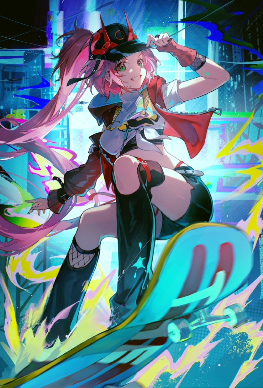 Rappa (Honkai: Star Rail) Rule 34 Image