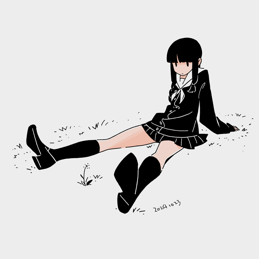 Kantai Collection Rule 34 Image
