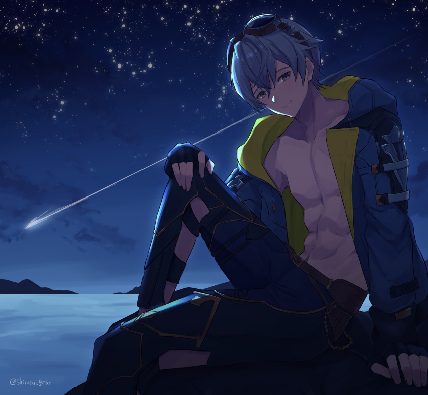 Granblue Fantasy Rule 34 Image
