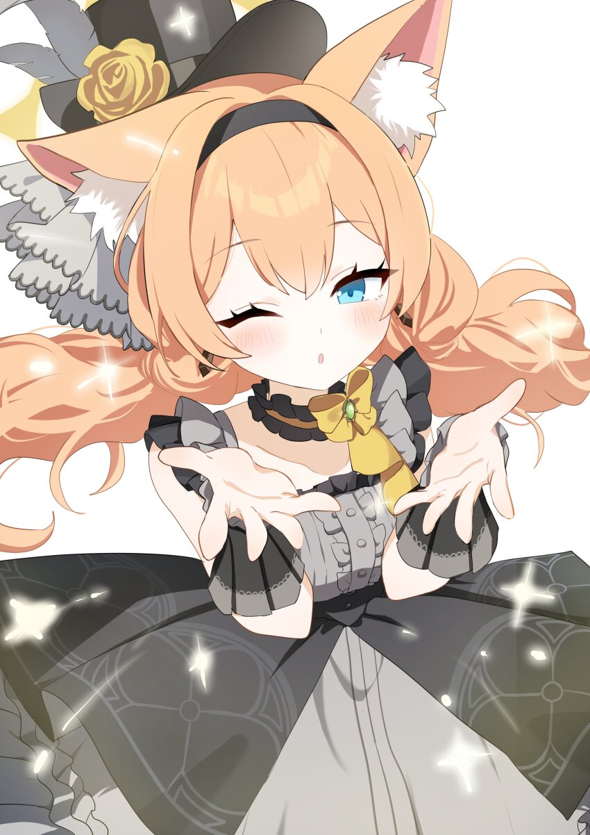 Mari (Blue Archive) Rule 34 Image