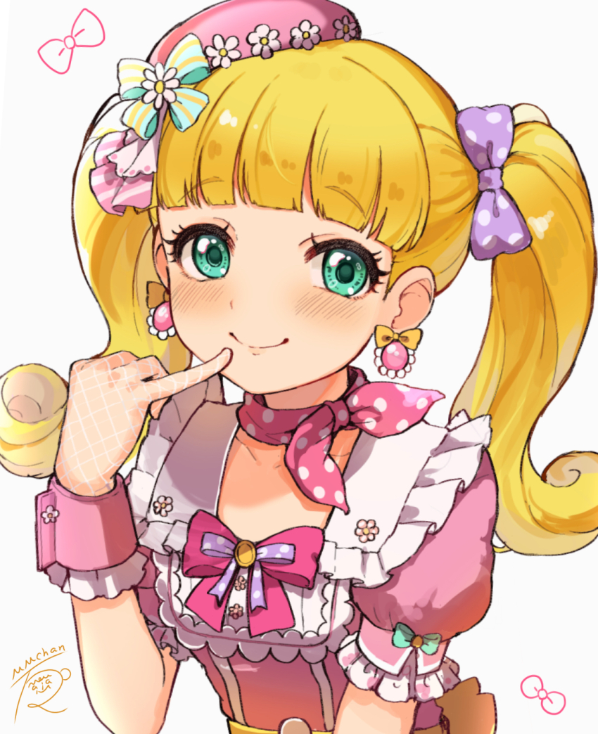 Idolmaster Rule 34 Image
